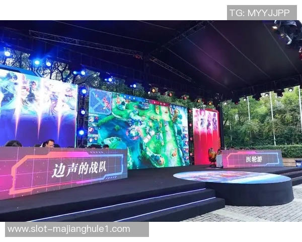 电竞比分王者荣耀速度排行榜揭晓WE战队荣登第二名引发热议