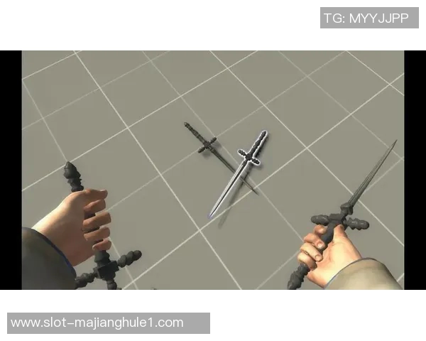 和平精英战术分析FPX包夹策略的优劣与影响探讨