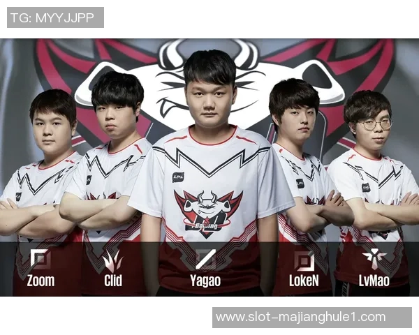 深入分析JDG战队防反策略的得失与影响因素探讨