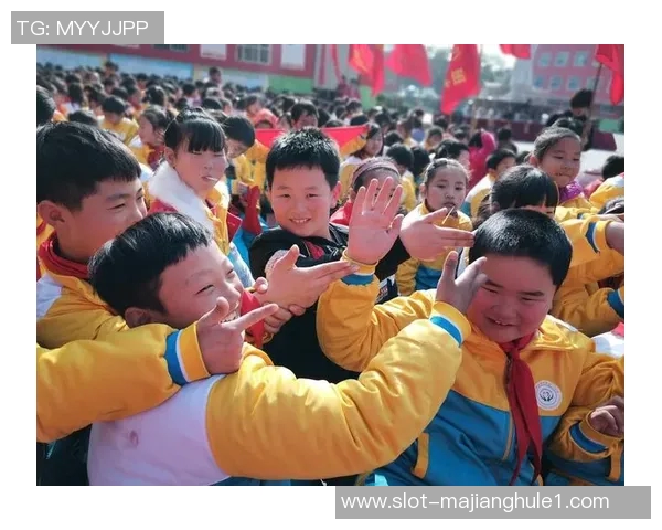 王军畅谈英雄联盟发展历程与个人成长的精彩回顾